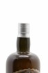 Caol Ila 31 years 1981 Silver Seal Whisky Company Cask n°2930 - One of 256 - bottled 2012 Sestante Collection   - Lot of 1 Bottle
