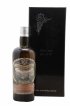 Caol Ila 31 years 1981 Silver Seal Whisky Company Cask n°2930 - One of 256 - bottled 2012 Sestante Collection   - Lot of 1 Bottle