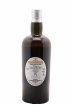 Caol Ila 31 years 1981 Silver Seal Whisky Company Cask n°2930 - One of 256 - bottled 2012 Sestante Collection   - Lot de 1 Bouteille