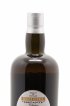 Caol Ila 31 years 1981 Silver Seal Whisky Company Cask n°2930 - One of 256 - bottled 2012 Sestante Collection   - Lot de 1 Bouteille