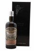 Caol Ila 31 years 1981 Silver Seal Whisky Company Cask n°2930 - One of 256 - bottled 2012 Sestante Collection   - Lot de 1 Bouteille