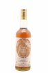 Port Ellen 14 years 1983 The Vintage Malt Whisky Co. Ltd. The Cooper'S Choice bottled 1998 (58.1°)   - Lot de 1 Bouteille