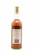 Port Ellen 14 years 1983 The Vintage Malt Whisky Co. Ltd. The Cooper'S Choice bottled 1998 (58.1°)   - Lot de 1 Bouteille