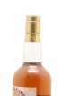 Port Ellen 14 years 1983 The Vintage Malt Whisky Co. Ltd. The Cooper'S Choice bottled 1998 (58.1°)   - Lot de 1 Bouteille