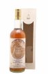 Port Ellen 14 years 1983 The Vintage Malt Whisky Co. Ltd. The Cooper'S Choice bottled 1998 (58.1°)   - Lot de 1 Bouteille