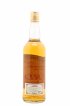 Ardbeg 21 years 1974 Sestante One of 600 - bottled 1996   - Lot of 1 Bottle