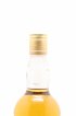 Ardbeg 21 years 1974 Sestante One of 600 - bottled 1996   - Lot of 1 Bottle