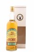 Ardbeg 21 years 1974 Sestante One of 600 - bottled 1996   - Lot of 1 Bottle
