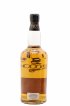 Bowmore 31 years 1968 Signatory Vintage Cask n°3817 - One of 238 - bottled 1999 Millenium Edition   - Lot de 1 Bouteille
