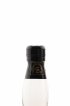 Bowmore 31 years 1968 Signatory Vintage Cask n°3817 - One of 238 - bottled 1999 Millenium Edition   - Lot de 1 Bouteille