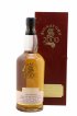 Bowmore 31 years 1968 Signatory Vintage Cask n°3817 - One of 238 - bottled 1999 Millenium Edition   - Lot de 1 Bouteille