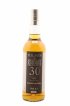Caol Ila 30 years 1983 Wilson & Morgan Cask n°5358 - One of 240 - bottled 2013 Barrel Selection   - Lot of 1 Bottle