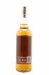Caol Ila 30 years 1983 Wilson & Morgan Cask n°5358 - One of 240 - bottled 2013 Barrel Selection   - Lot of 1 Bottle
