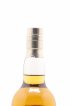 Caol Ila 30 years 1983 Wilson & Morgan Cask n°5358 - One of 240 - bottled 2013 Barrel Selection   - Lot of 1 Bottle