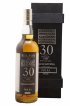 Caol Ila 30 years 1983 Wilson & Morgan Cask n°5358 - One of 240 - bottled 2013 Barrel Selection   - Lot of 1 Bottle