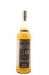 Caol Ila 30 years 1983 Wilson & Morgan Cask n°5358 - One of 240 - bottled 2013 Barrel Selection   - Lot de 1 Bouteille