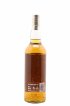 Caol Ila 30 years 1983 Wilson & Morgan Cask n°5358 - One of 240 - bottled 2013 Barrel Selection   - Lot de 1 Bouteille