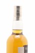 Caol Ila 30 years 1983 Wilson & Morgan Cask n°5358 - One of 240 - bottled 2013 Barrel Selection   - Lot de 1 Bouteille