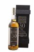 Caol Ila 30 years 1983 Wilson & Morgan Cask n°5358 - One of 240 - bottled 2013 Barrel Selection   - Lot de 1 Bouteille