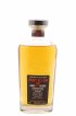 Port Ellen 27 years 1982 Signatory Vintage Collectors Edition 3rd Release Cask n°1523 - One of 229 - bottl   - Lot de 1 Bouteille