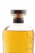 Port Ellen 27 years 1982 Signatory Vintage Collectors Edition 3rd Release Cask n°1523 - One of 229 - bottl   - Lot de 1 Bouteille