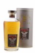 Port Ellen 27 years 1982 Signatory Vintage Collectors Edition 3rd Release Cask n°1523 - One of 229 - bottl   - Lot de 1 Bouteille