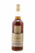 The Glendronach 21 years Of. Parliament Release 2015   - Lot de 1 Bouteille