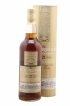 The Glendronach 21 years Of. Parliament Release 2015   - Lot de 1 Bouteille