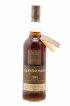 The Glendronach 19 years 1995 Of. Cask n°1563 - One of 640 - bottled 2014 LMDW   - Lot de 1 Bouteille