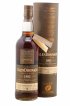 The Glendronach 19 years 1995 Of. Cask n°1563 - One of 640 - bottled 2014 LMDW   - Lot de 1 Bouteille