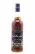 The Glendronach 18 years Of. Allardice bottled 2016   - Lot of 1 Bottle