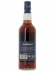 The Glendronach 18 years Of. Allardice bottled 2016   - Lot de 1 Bouteille