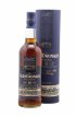 The Glendronach 18 years Of. Allardice bottled 2016   - Lot of 1 Bottle