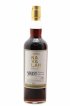 Kavalan Of. Solist Sherry Cask n°S060821056 - One of 496 - bottled 2015 LMDW Cask Strength   - Lot de 1 Bouteille