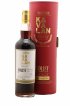 Kavalan Of. Solist Sherry Cask n°S060821056 - One of 496 - bottled 2015 LMDW Cask Strength   - Lot de 1 Bouteille