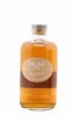 Nikka Of. Pure Malt White   - Lot of 1 Bottle
