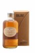 Nikka Of. Pure Malt White   - Lot of 1 Bottle