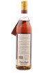 A.H. Hirsch 16 years 1974 Of. Reserve   - Lot of 1 Bottle