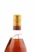 A.H. Hirsch 16 years 1974 Of. Reserve   - Lot of 1 Bottle