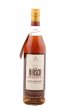 A.H. Hirsch 16 years 1974 Of. Reserve   - Lot of 1 Bottle