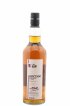 An Cnoc 18 years Of.   - Lot de 1 Bouteille