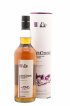 An Cnoc 18 years Of.   - Lot de 1 Bouteille