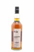 An Cnoc 18 years Of.   - Lot de 1 Bouteille