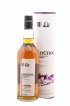 An Cnoc 18 years Of.   - Lot de 1 Bouteille