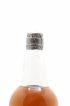 Crown Jamaica 1948 Of. Importado 1952 (75cl.)   - Lot de 1 Bouteille