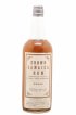 Crown Jamaica 1948 Of. Importado 1952 (75cl.)   - Lot de 1 Bouteille