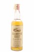 Deanston Mill 8 years Of. (75cl.)   - Lot de 1 Bouteille