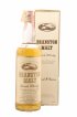 Deanston Mill 8 years Of. (75cl.)   - Lot de 1 Bouteille