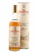 Edradour 10 years Of. Old Label (40°)   - Lot of 1 Bottle