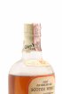 Glen Mhor 10 years Of. Oak wood (75cl.)   - Lot of 1 Bottle